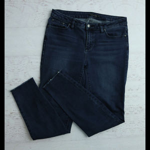 Prana Jeans